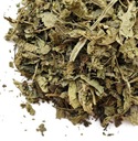 WERBENA CYTRYNOWA liście herbatka ziołowa VERBENA EAN (GTIN) 5903949785623
