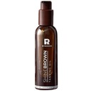 Byrokko Shine Brown Шоколадное масло Super Fast Oil