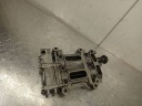 POMPE HUILES MAZDA CX-7 2.2 CITD R2AA11700photo 16