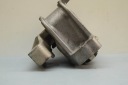COUSSIN MOTEUR DROITE VW TIGUAN (AD1) 5Q0199262DB 1.4L GASOLINE 110KW 2018photo 6