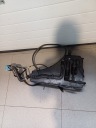 БАК РІДИНИ ОМИВАЧІ ALFA ROMEO STELVIO 50556493  (18544668451) фото min 7