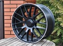 LLANTAS 19'' MERCEDES X164 X166 GT AMG X290 M ML 