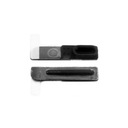 iPhone 7 iPhone 8 ОРИГИНАЛЬНАЯ СЕТКА ДИНАМИКА