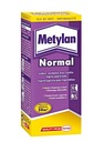 Клей обойный METYLAN Normal 125г