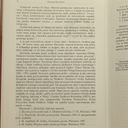 Мормолики Книга для изучения древнегреческого языка Малгожаты Боровской [1996]
