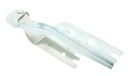 ПЕТЛЯ КАПОТА ЛЕВАЯ VW GOLF VII 5G0823301B ОРИГИНАЛ