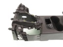 ПІДЛОКІТНИК ТУНЕЛЬ FORD FOCUS MK3 3 SD0526102436801  фото 11