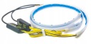 BELT LED LEDPROJEKTOR DRL-600-NS  photo 16