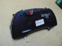 COMPTEUR COMPTEUR FIAT DOBLO II OPEL COMBO D 1.3 CDTI 51867722photo 11