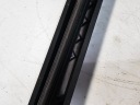 КАРКАС ДВІРНИКИ ЗАД AUDI Q3 8U A4 B9 8W9955407  (17040383567) фото min 5