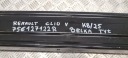 RENAULT CLIO V БАЛКА ПІДСИЛЕННЯ ЗАД ЗАДНЯ 756127122R  (17767206296) фото min 16