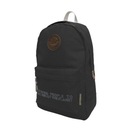 Рюкзак Национального географического общества N07101