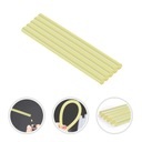 Горячий черный клей для PDR STRONG SUPER PDR YELLOW