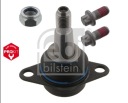 PIVOT BRAS DE SUSPENSION BMW X3 FEBphoto 12