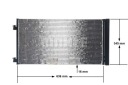 MAHLE 9F9328 MINI R56photo 15