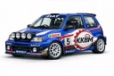 ЗАМОК КРЫШКИ БАГАЖНИКА FIAT CINQUECENTO OE 76347750 ОРИГИНАЛ  фото 5