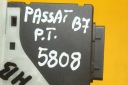 PETIT MOTEUR CONTRÔLEUR VITRES DROIT ARRIÈRE VW PASSAT B7 3C0959795B 966537 102photo 13