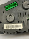 COMPTEUR COMPTEUR VAG VOLSKWAGEN W06K0920850photo 8