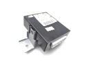 NISSAN PATHFINDER R51 LIFT MODULE CONTRÔLEUR IMMOBILAJZERA 285E0-4X00Aphoto 8