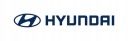MOULURE PARE-BRISE GAUCHE AVANT 86131-3Z000 HYUNDAI I40photo 5