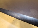 SPOILER SPOILER COUVERCLES DE COFFRE ARRIÈRE KIA SPORTAGR IV 15-photo 6