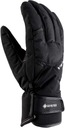Мужские лыжные перчатки Viking BRANSON GTX 0900