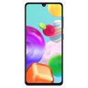 СУПЕР Смартфон Samsung A41 SM-A415F/DS 4/64ГБ Черный + БЕСПЛАТНО!