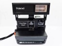 POLAROID 600 @OKAZJA@