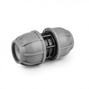 Редуктор PE 32 - 20 Резьбовой ВРОЦЛАВ