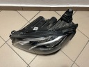 PHARE AVANT AVANT GAUCHE MERCEDES E CLASSE W213 W238 LED HIGH PERFORMANCEphoto 9