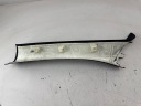 BMW 1 F20 F21 2015 DROITE CÔTÉ PROTECTION MONTANTS VITRES AVANT Aphoto 8