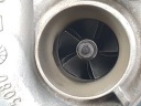 TURBOCOMPRESSEUR 8200409830 54359700000 54391015080 1.5 DCI RENAULT NISSANphoto 7