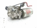 TOYOTA COROLLA E210 E21 2021 НАСОС ABS  (17484810137) фото min 5