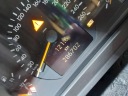 COMPTEUR COMPTEUR DE VITESSE MERCEDES-BENZ E W210 2.6 V6 A2105401611photo 15