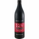 SCANDIC OXYDANT WODA UTLENIONA 12% 1L