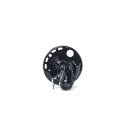 RIDEX 854S1274 AMORTISSEUR GAZEUX ENTRETOISE SUSPENSIONS PRAWOphoto 10