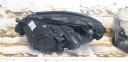 MERCEDES E CLASS W212 RESTYLE HALF LED EUROPE RIGHTS  photo 13