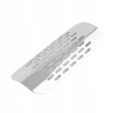 PROTECTION THERMAL CLIP GRADUATION +2 REGULATED SUPPLIERS MONTAZOWE  photo 9