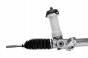 NTY CRÉMAILLÈRE DE DIRECTION KIA CEED 06-12, PRO CEED 08-13, HYUNDAI I30photo 11