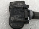 TESLA ТИП 3 СТАНДАРТ RANGE СЕНСОР 1074812-00-B TIRE PRESSURE TYRE PRESSU…  фото 6