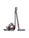 Пылесос без мешка Dyson Big Ball Absolute 2