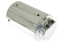 OIL CATCH RÉSERVOIR 2L 9MM 14MM TURBOWORKSphoto 7