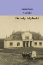 Дзиады и диббукс