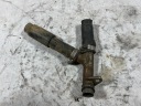 FLANGE WATER MOTORCYCLE  photo 6