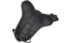 STYLIZED BAG NA UDO MESKA MOTORCYCLE OXFORD  photo 11