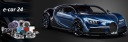 CONTITECH KIT DISTRIBUTION RENAULT 1,5DCI 119Z DB 09-photo 12