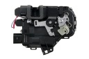 SERRURE DE PORTE VW PASSAT B5 RESTYLAGE 96- AVANT GAUCHE NEUFphoto 8