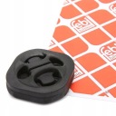 FEBI BILSTEIN FASTENERS CLIP  photo 12