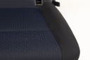 VW CADDY 2K5 SOFA BACK  photo 6