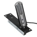 ПЕДАЛЬ ГАЗУ ГАЛЬМА 250W 24V DO СКУТЕРА ЕЛЕКТРИЧНОГО  (18529777922) фото min 5